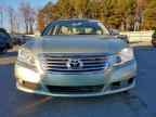 2009 TOYOTA Avalon
