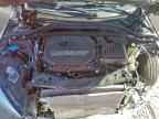 2024 BMW 2 Series