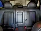 2014 CHEVROLET Captiva