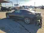 2015 CHEVROLET Camaro