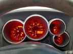 2003 PONTIAC VIBE