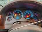 2007 CHEVROLET Tahoe