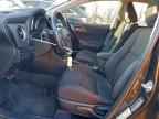 2016 TOYOTA SCION