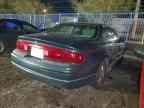 2000 BUICK Regal