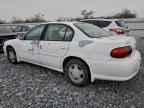 2000 CHEVROLET MALIBU