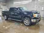 2009 GMC Sierra