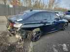 2021 BMW M340i