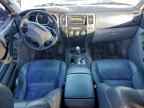2006 TOYOTA 4Runner