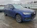 2024 AUDI Q7