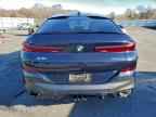 2023 BMW X6