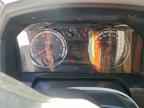 2012 DODGE RAM 1500