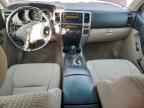 2008 TOYOTA 4Runner