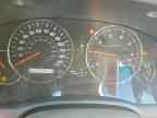 2005 LEXUS Gx 470