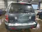 2006 HONDA PILOT