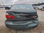 2003 TOYOTA Avalon