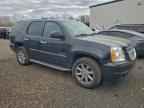 2013 GMC Yukon