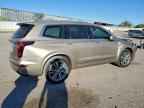 2022 CADILLAC XT6