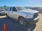2013 RAM 1500