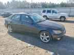 2001 LEXUS IS 300