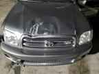 2004 TOYOTA Sequoia