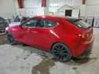 2023 MAZDA 3