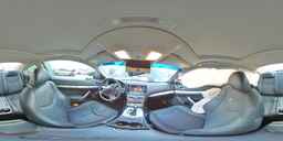 2013 INFINITI G37