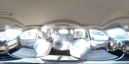 2013 HONDA PILOT