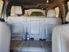 2013 HONDA PILOT