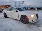 2022 CHRYSLER 300