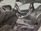 2015 VOLVO S60