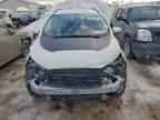 2022 FORD EcoSport