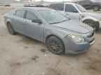 2008 CHEVROLET MALIBU