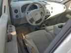 2006 FORD F-150