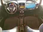 2014 NISSAN Versa Note