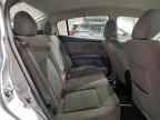 2012 NISSAN SENTRA