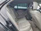 2014 CADILLAC CTS