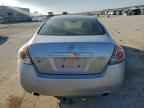 2007 NISSAN ALTIMA