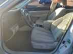 2014 SUBARU Legacy