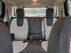 2015 GMC Terrain