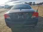 2012 VOLVO C70