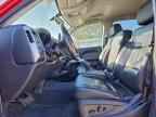 2000 DODGE Dakota