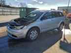 2014 DODGE JOURNEY