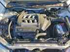 2000 HONDA ACCORD