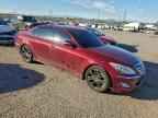 2013 HYUNDAI GENESIS