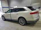 2011 LINCOLN MKT
