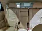 2014 LEXUS RX 450H