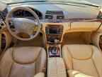 2003 MERCEDES-BENZ S-Class