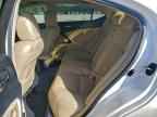 2008 LEXUS IS 250