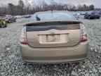 2006 TOYOTA PRIUS