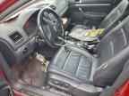 2006 VOLKSWAGEN JETTA
